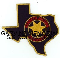 TEXAS,KENNETH JACOBS SECURITY 1